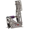 VRS DirectForce Pro sankabos pedalas