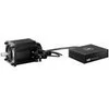 VRS DirectForce Pro Wheelbase (9Nm) - Upgradeable