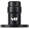VRS Motor Shaft Hub Adapteris – MiGE 130ST Series