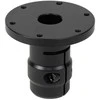 VRS Motor Shaft Hub Adapteris – MiGE 130ST Series
