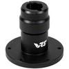 VRS Motor Shaft Hub Adapteris – MiGE 130ST Series