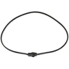 Watercool 4-pin PWM extension, juodas – 30cm