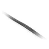 Watercool 4-pin PWM extension, juodas – 90cm
