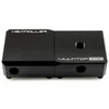 Watercool HEATKILLER DDC siurblio priedas X2