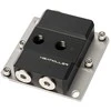 Watercool Heatkiller IV Pro Intel Xeon, Square ILM