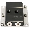 Watercool Heatkiller IV Pro Intel Xeon, Square ILM