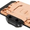 Watercool Heatkiller IV, skirtas Radeon RX 5700 / XT – acetalinis