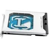 Watercool Watercool Heatkiller V Pro RTX 4090 FE, ARGB – akrilas + nikelis