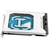 Watercool Watercool Heatkiller V Pro RTX 4090 FE, ARGB – akrilas + nikelis