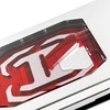 Watercool Watercool Heatkiller V Pro RTX 4090 FE, ARGB – akrilas + nikelis
