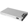 Watercool Heatkiller V Ultra GPU Vanduo Cooling RTX 5090 Palit and Gainward, ARGB – Nickel + Acrylic, sidabrinis