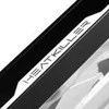 „Watercool Heatkiller V Ultra GPU Vanduo Cooling RTX 5090 Palit and Gainward“, ARGB - nikelis + akrilas, juodas