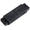 Watercool MAIN Cable Coupler
