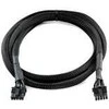 Watercool MAIN Extension Cable for MO-RA IV – 1.5m