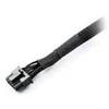 Watercool MAIN Extension Cable for MO-RA IV – 1.5m