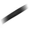 Watercool MAIN Extension Cable for MO-RA IV – 1.5m