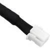 Watercool MO-RA IV 200 Ambient Light aRGB LED Strip – 500mm