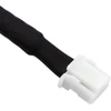 „Watercool MO-RA IV 200“ aplinkos apšvietimo aRGB LED juostelė, 500 mm