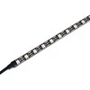 Watercool MO-RA IV 200 Ambient Light aRGB LED Strip – 500mm