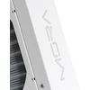 „Watercool MO-RA IV 200“ baltas