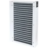 „Watercool MO-RA IV 200“ baltas