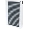 Watercool MO-RA IV 200 – baltas