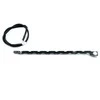 Watercool MO-RA IV 200 Front Logo aRGB – 500mm