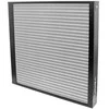 Watercool MO-RA IV 600 – juodas