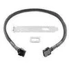 Watercool MO-RA IV Control Pass-Through Connection Cable