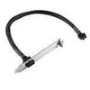 Watercool MO-RA IV Control Pass-Through Connection Cable