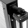 Watercool MO-RA IV Heatkiller Tube Adapteris – juodas