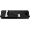 Watercool MO-RA IV Tank 200 D5 Reservoir-Pump Combination – ARGB, Acrylic