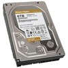 SanDisk WD Gold 6TB SATA 6Gb/s 3.5inch 256MB cache 7200rpm internal RoHS compliant Enterprise HDD Bulk