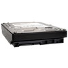 SanDisk WD Gold 6TB SATA 6Gb/s 3.5inch 256MB cache 7200rpm internal RoHS compliant Enterprise HDD Bulk