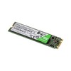 Western Digital SanDisk Drive WD Žalias WDS240G2G0B (240 GB , M.2, SATA III)