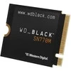 Sandisk SSD - Western Digital SN770M 2TB M.2 2230 PCIe Gen4