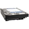 Sandisk Western Digital Mėlyna WD60EZAZ 5400 RPM, 6000 GB