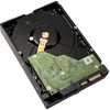 Sandisk WD Raudona Plus 6TB SATA 6Gb/s 3.5inch 258MB cache internal HDD Bulk