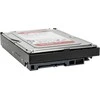 Sandisk WD Raudona Plus 2TB SATA 6Gb/s 3.5inch Rpm5400 128MB cache vidinis HDD diskas, didmeninis