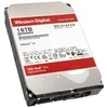 Sandisk WD Raudona Pro 16TB 6Gb/s SATA 512MB Cache Internal 3.5inch HDD bulk
