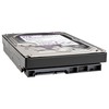 Western Digital WD Violetinė 8TB SATA 6Gb/s CE HDD 8.9cm 3.5inch internal 5640RPM 128MB Cache 24x7 Bulk