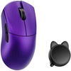 Pelė WLMouse HUAN (HUAN-PURPLE-O)