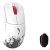 Pelė WLMouse YING Magnesium Wireless (YINGMG-WBLACK-O)
