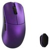 Pelė WLMouse YING Magnesium (YINGMG-PURPLE-O)