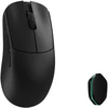 WLMouse Ying MG Wireless Belaidė Žaidimų Pelė | Juodas