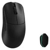 WLMouse Ying MG Wireless Belaidė Žaidimų Pelė | Juodas
