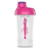 Gertuvė „X-Gamer X-MIXR 5.0 Shaker“ – „HyperBeast“.