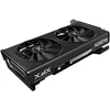 Vaizdo Plokštė - XFX RX-76PSWFTFY AMD Radeon RX 7600 8 GB GDDR6