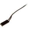 XSPC 10k Temperature sensor