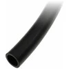 XSPC 13/10mm, Soft Tube, EPDM – 2m, juodos spalvos